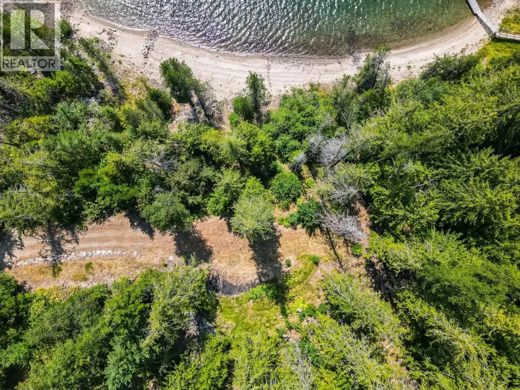 6802 Marian Lane, Nelson